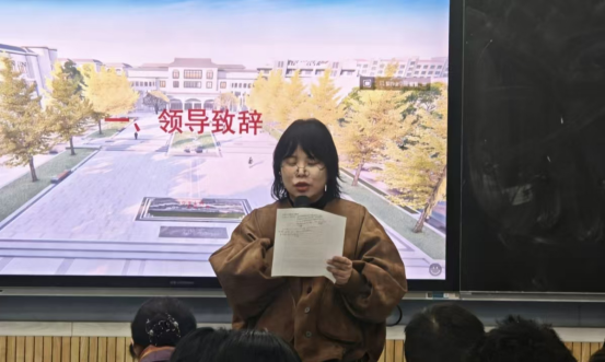 ���Ķ�ͨ�����磬��˼���������� --������һ�о��е����조������ˡ�����